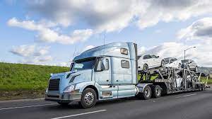 Automobile Shipping Quotes