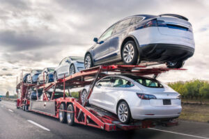 Quotes For Shipping A Car