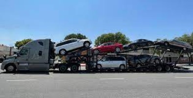 how much does it cost to ship a car enclosed
